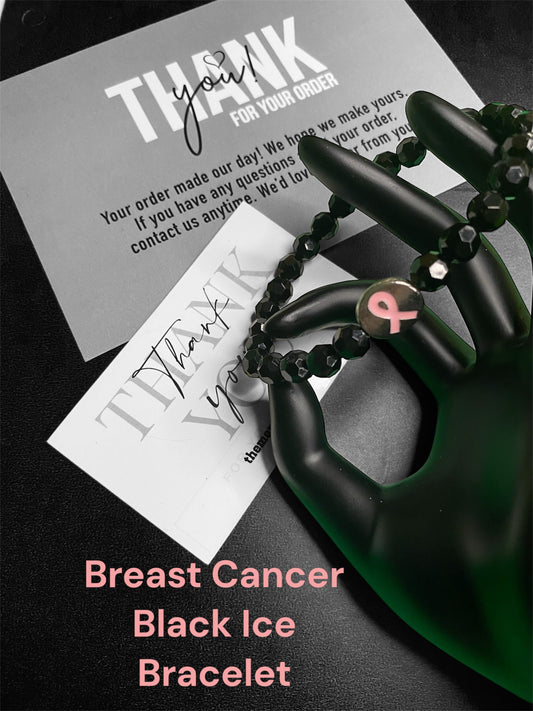 Breast Cancer